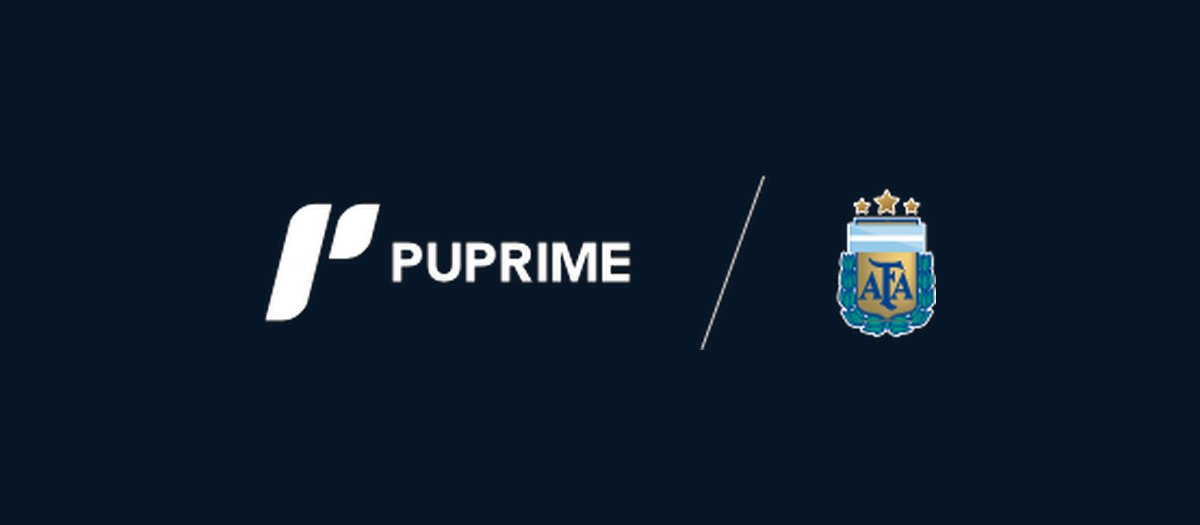 Pu Prime, sponsor régional officiel de l'Association du football argentin