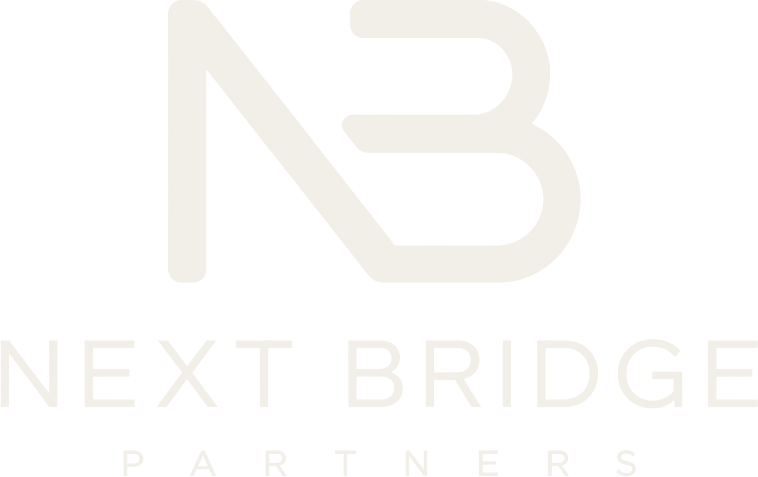 Next Bridge