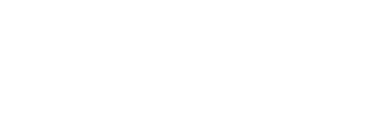 StarTrader