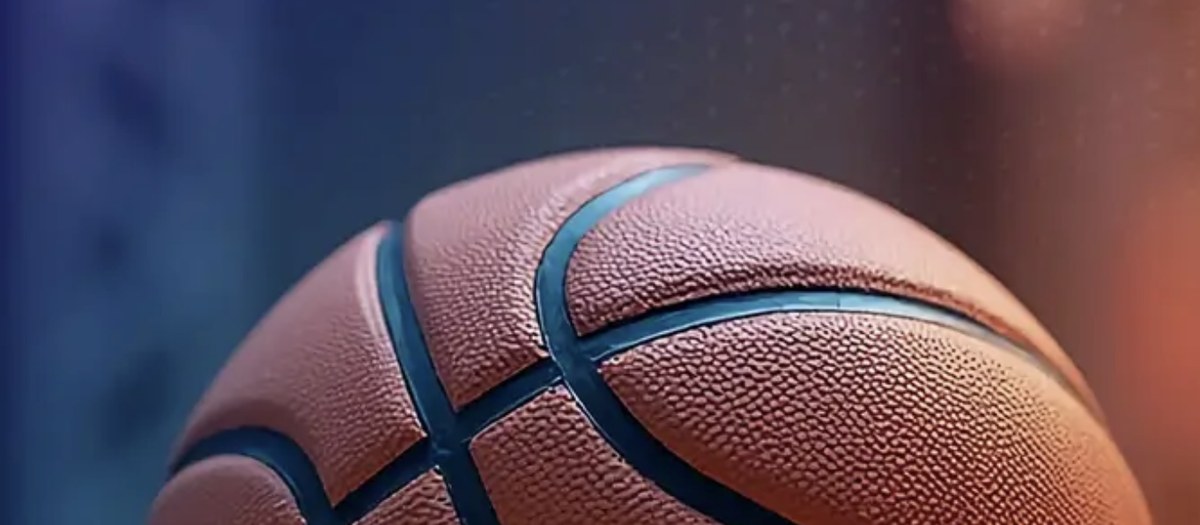StarTrader, partenaire officiel de la NBA